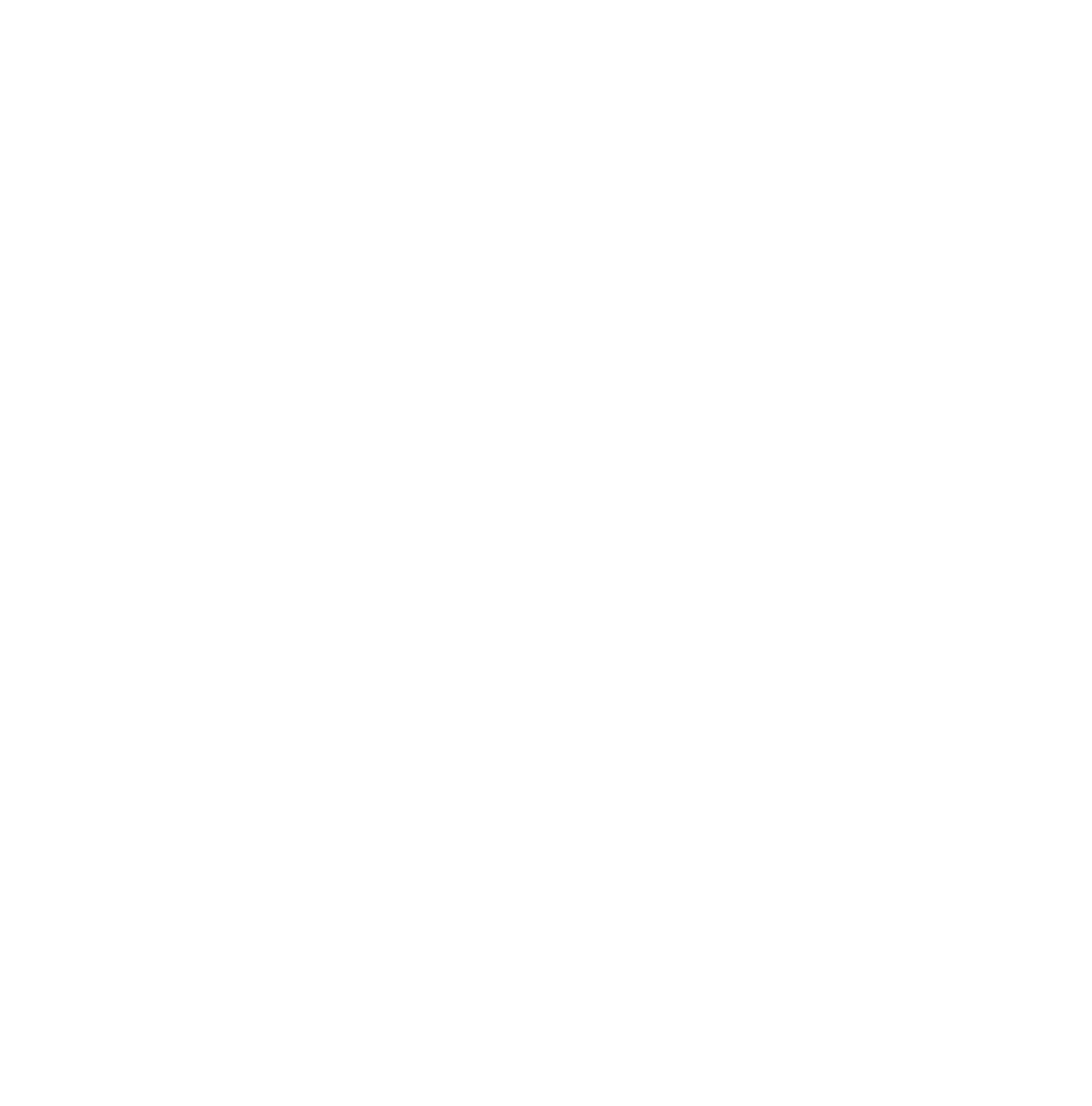 Winterlicious 2025 January 31 to February 13 Yonge North York