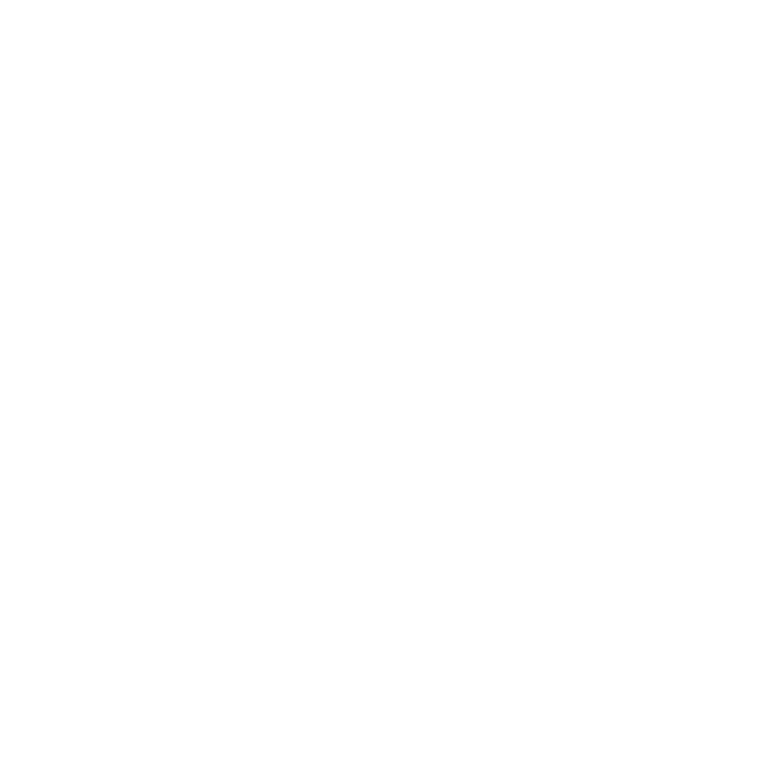 Winterlicious 2025 January 31 to February 13 Yonge North York