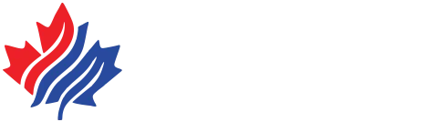kcaca_logo_png_a
